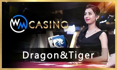 Receive your funds from 1Win